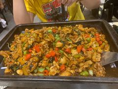 -武松家(丰益桥店)