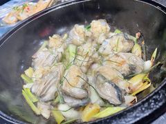 -石岐乳鸽村(南海第三分店)