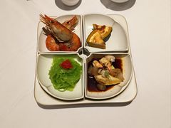 -南麓·浙里(外滩店)