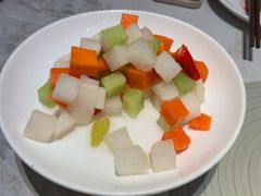 -望蓉城·古法酸菜鱼(世纪汇店)