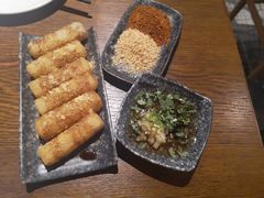 -付小姐在成都(五道口店)