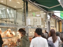 -顺城金记卤鸡·清真