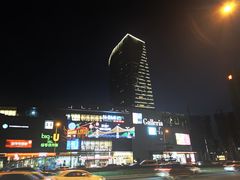 -大连凯丹广场