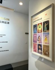 -贝影FACE亲子摄影(宁波区总店)