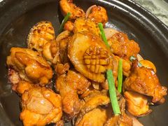 -潮堂 · 潮州菜(人广来福士店)