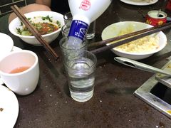 -凤来栖·净庭院·火锅(欧尚店)