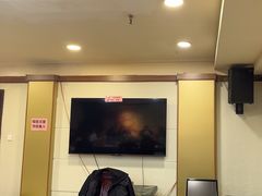 -王府酒店(兴华南街铁西百货店)