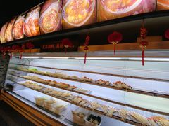 -镇江龙·火锅串串(武侯祠店)