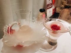 -王品台塑牛排(成都万象城店)