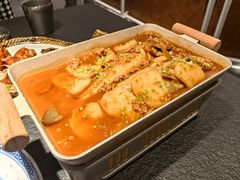 -锦荟JINHUI·浙江小馆(上海荟聚店)