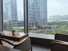 -田舍家Inakaya·炉端烧·铁板烧(天汇igc店)
