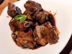 -原食日记(合生汇购物中心店)