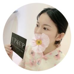 -UP&UP·半永久眉毛眼线机器野生眉