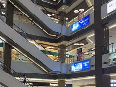 -居然之家(黑龙江南路店)