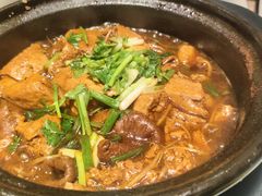 臭大元肥肠-双东酒店(东关街店)
