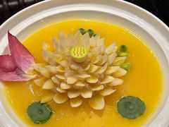 -十八棵（老龙井）御茶园(老龙井店)