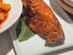-全牛匠·乐山跷脚牛肉(西北旺万象汇店)
