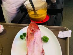 -大董(阜成路店)