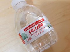 -喜家德虾仁水饺(飞洲国际店)