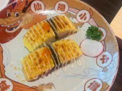 -仙隐小鹿料理食堂(惠济万达店)