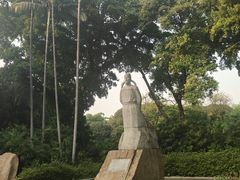 -柳侯公园