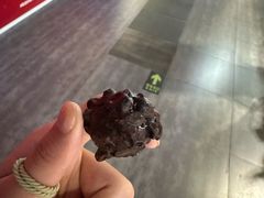 -富马爷巧克力派(石景山万达店)