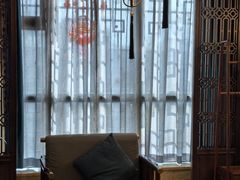 -面辣子·陕西家乡菜(长安店)