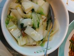 -渔舟意·湖南家宴(萝岗纳金城店)