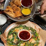 长沙！德思勤这里…喜欢韩料的记住了！！！