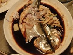 DSC00160-五四北海鲜吧火锅(秀山路店)