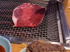 -蚝英雄鲜蚝自助专门店(长楹天街直营店)