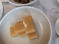 -悦融·京鲁菜·露台花园(安定门店)
