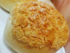 -吉莲利苑海鲜酒家(珠海拱北28年老字号店)