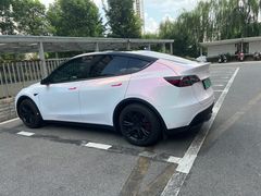 -3M博瑞达龙膜威固BOP保镖汽车贴膜隐形车衣(国贸店)