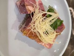 -冶春茶社(星汉大厦店)