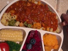 -Bco豆库(星耀天地店)