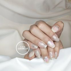 -米小兔美甲美睫