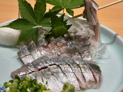 -和樂日本料理