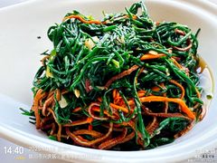 -老毛手抓·盐池滩羊非遗手抓(宁夏总店)