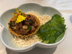 -海味观(老西门店)