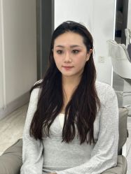 -MY HAIR 旗舰店