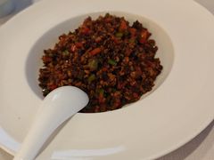 -云腾食府·云南菜