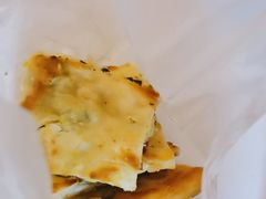 -咏春葱油饼(德政中路店)