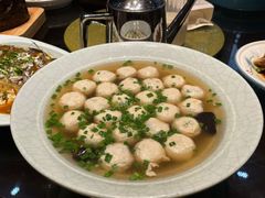-映像威海·海鲜味道(市区店)