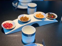 -凤凰湘语·湘粤鲜融(浦东旗舰店)