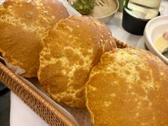 -唐宫·粤菜海鲜(万象城店)
