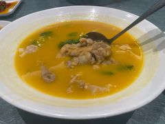 -陈麻婆豆腐(旗舰店)