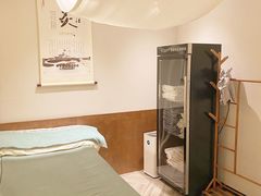 -医济堂·中医养生·经络理疗(凤凰西街店)