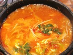 -云龙·烤肉专门店(东方路店)