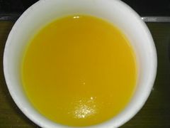 -长今家韩国料理(瑞景店)